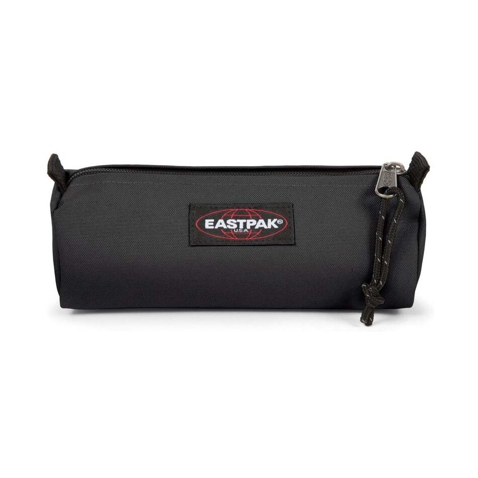 Eastpak Benchmark Single zwart | Wennekes.nl