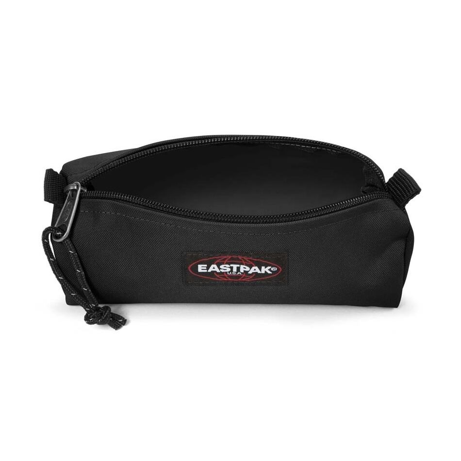 Eastpak Benchmark Single zwart | Wennekes.nl