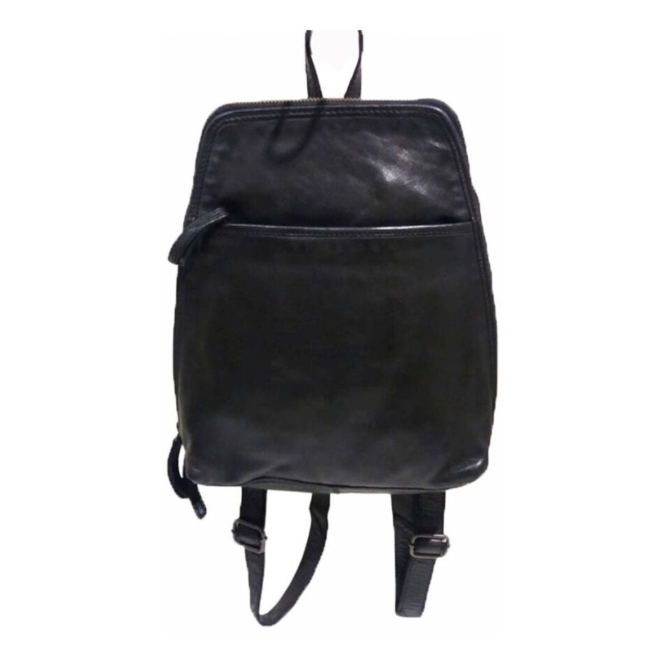 Bear Design Bear Design Rugzak Iris zwart | Wennekes.nl