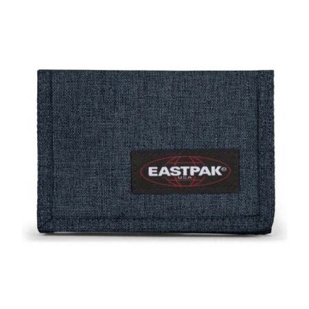 Eastpak Crew Single Eastpak Crew Single
