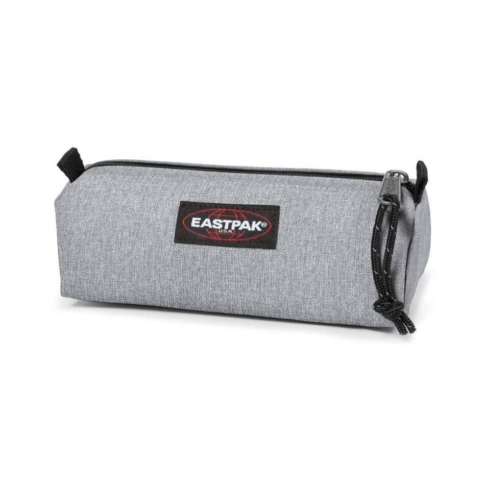 Eastpak Benchmark Single grijs | Wennekes.nl