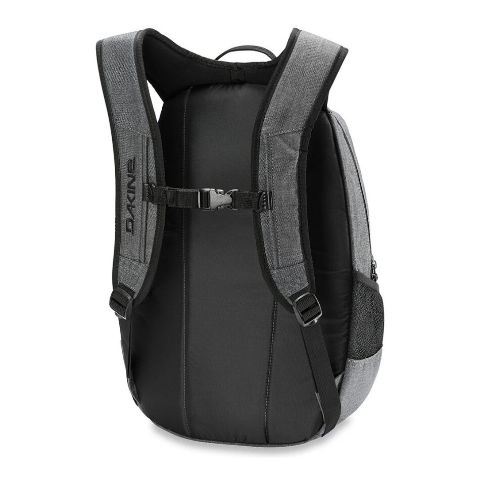 Dakine Campus M 25L grijs | Wennekes.nl