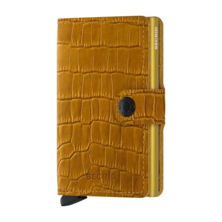 Secrid Miniwallet Secrid Miniwallet