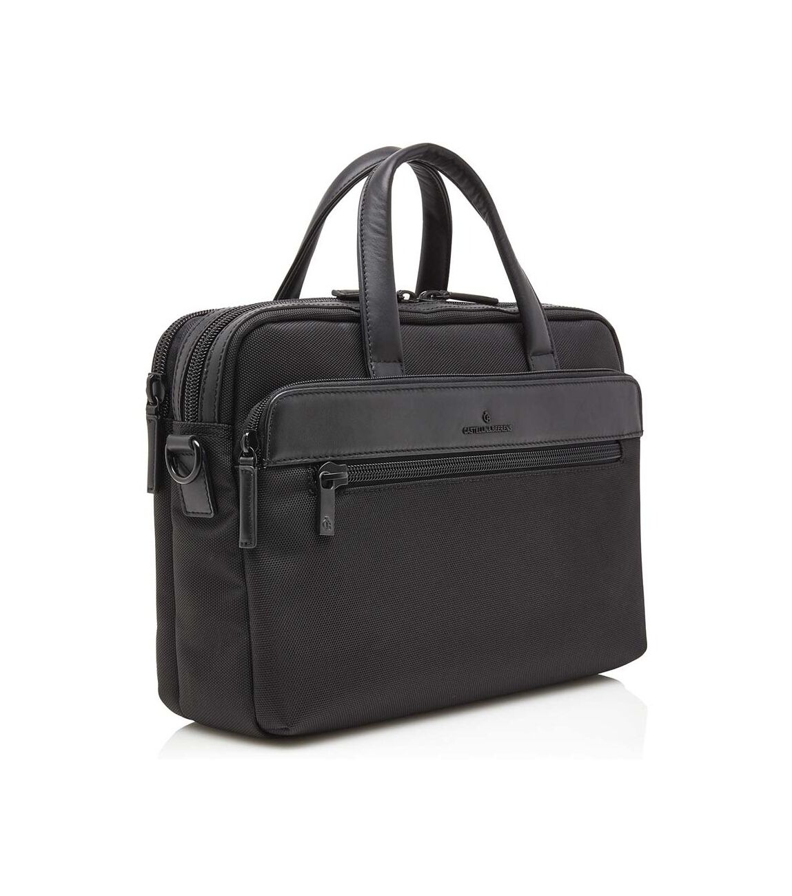 Montblanc laptoptas discount