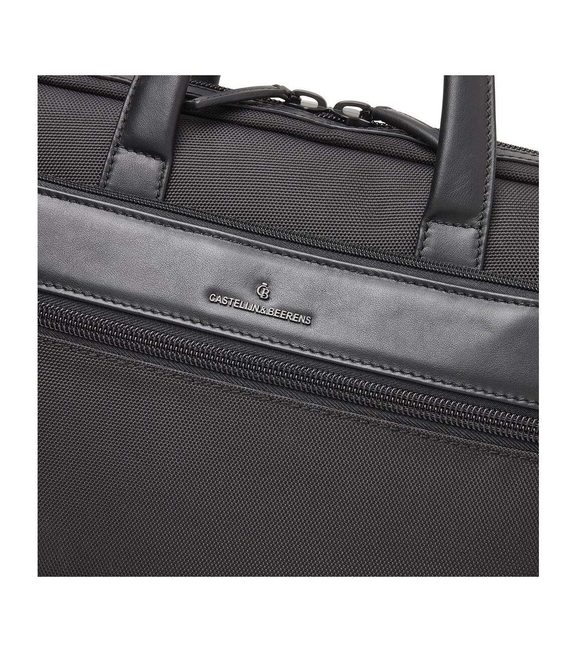 Montblanc laptoptas best sale