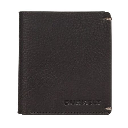 Burkely Antique Avery Billfold High Coin