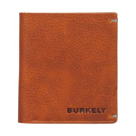 Burkely Antique Avery Billfold High Coin