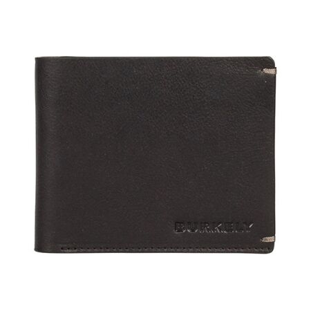 Burkely Antique Avery Billfold Low Flap