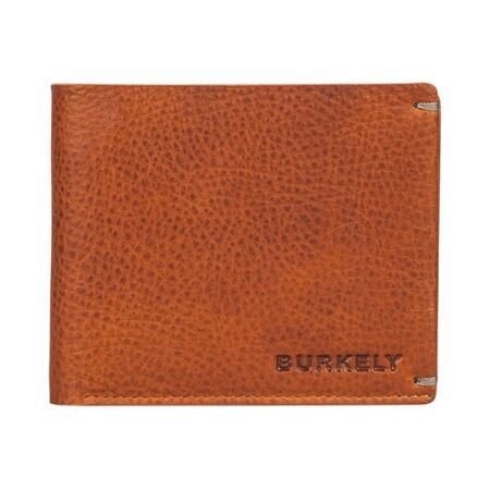 Burkely Antique Avery Billfold Low Flap