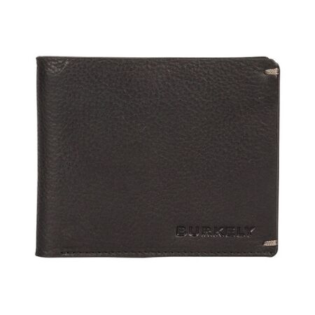 Burkely Antique Avery Billfold Low