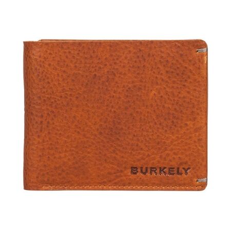 Burkely Antique Avery Billfold Low
