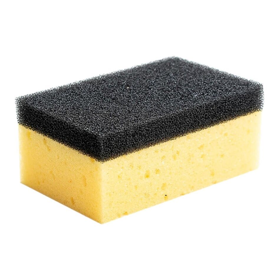 Collonil Collonil Carbon Complete 125ml. kleurloos | Wennekes.nl