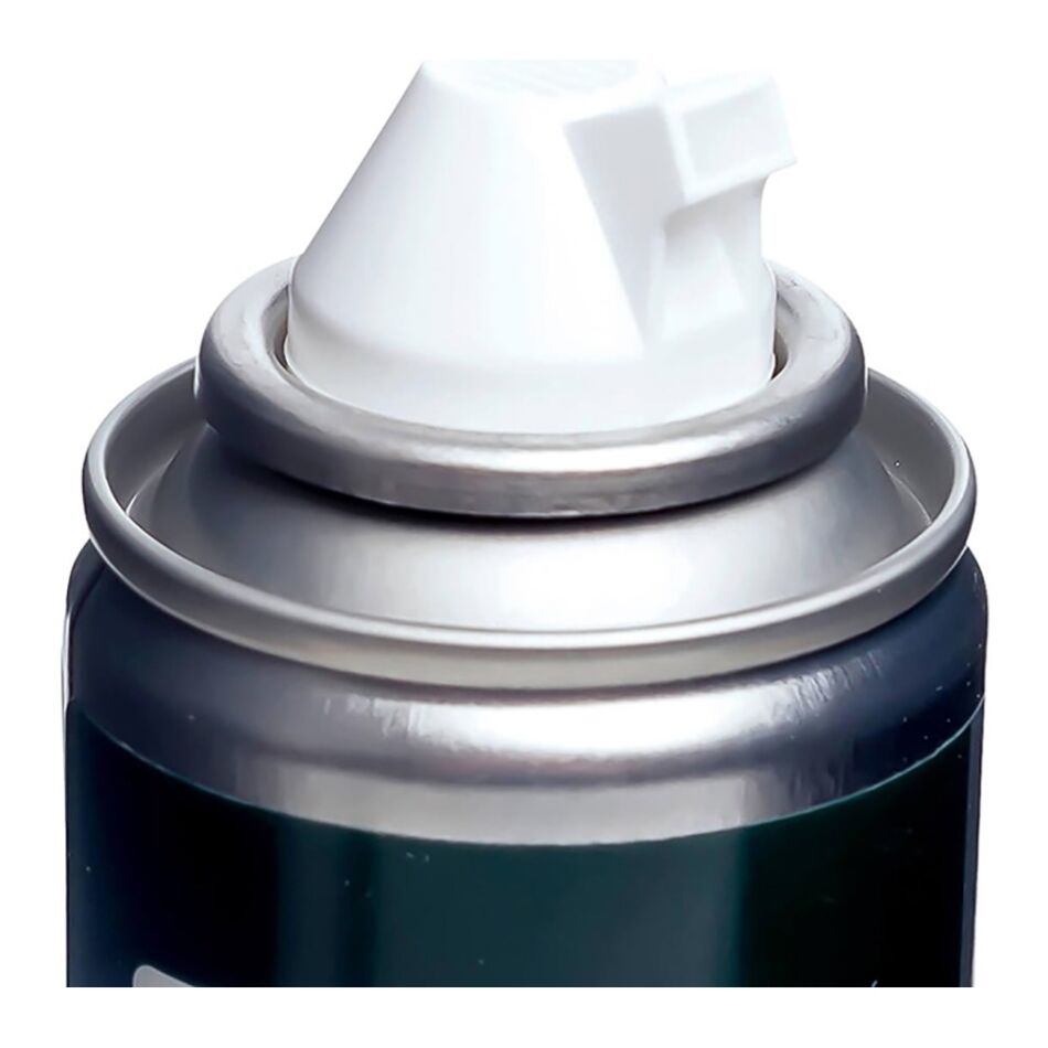 Collonil Collonil Syncare Mousse 200ml. kleurloos | Wennekes.nl