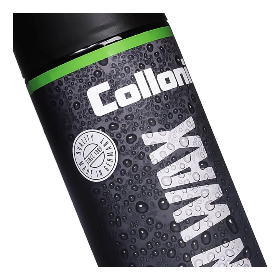 Collonil Collonil Carbon Wax 300ml. kleurloos | Wennekes.nl