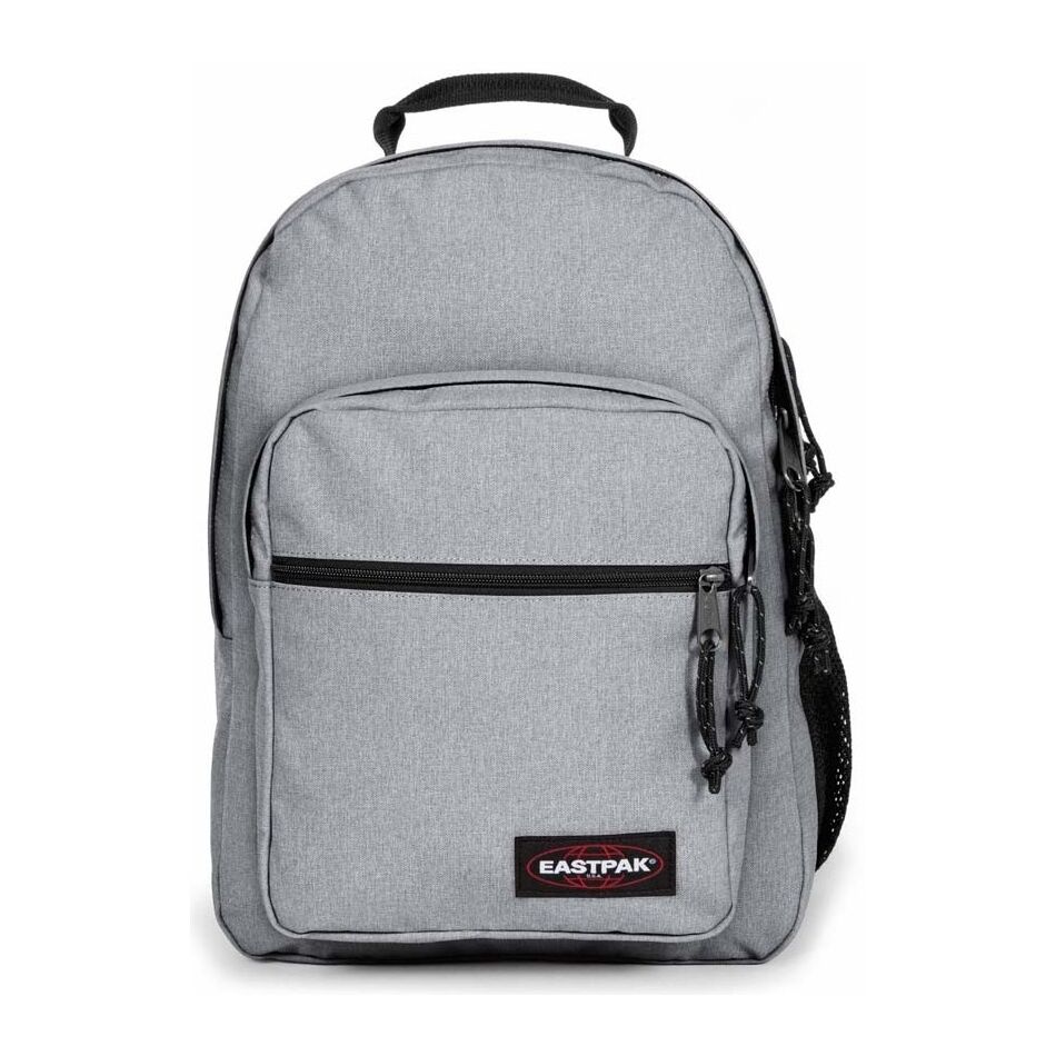 Eastpak Morius grijs | Wennekes.nl