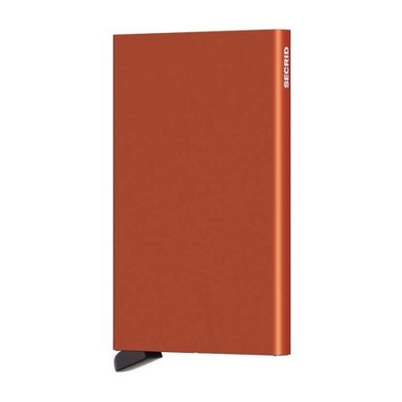 Secrid Cardprotector Secrid Cardprotector