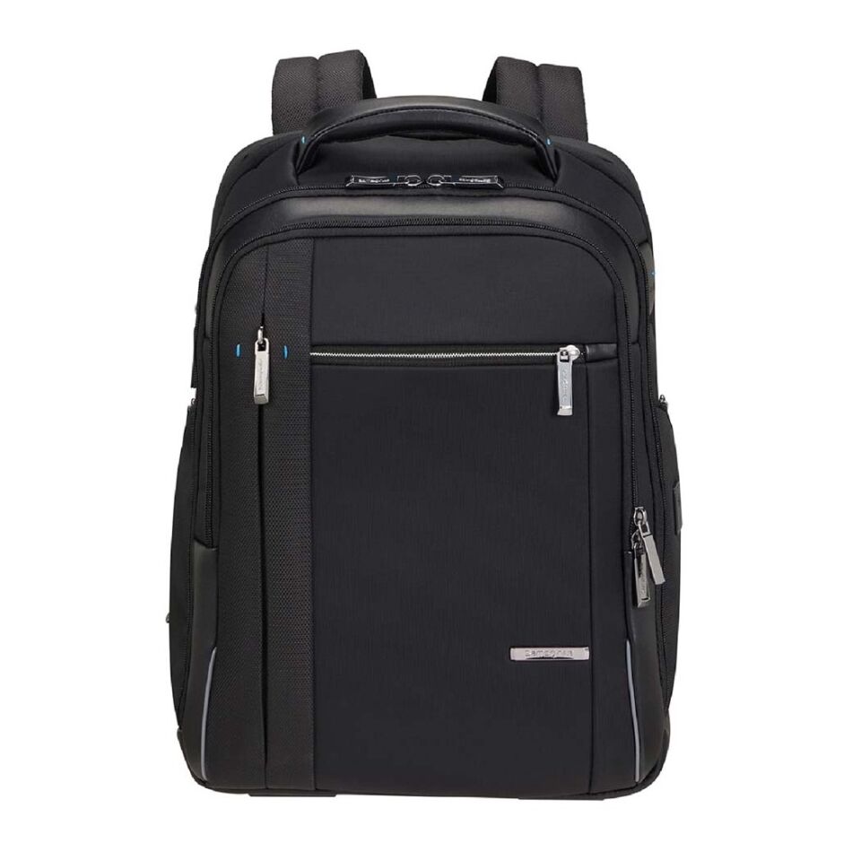 Samsonite Spectrolite 3.0 Backpack 15,6