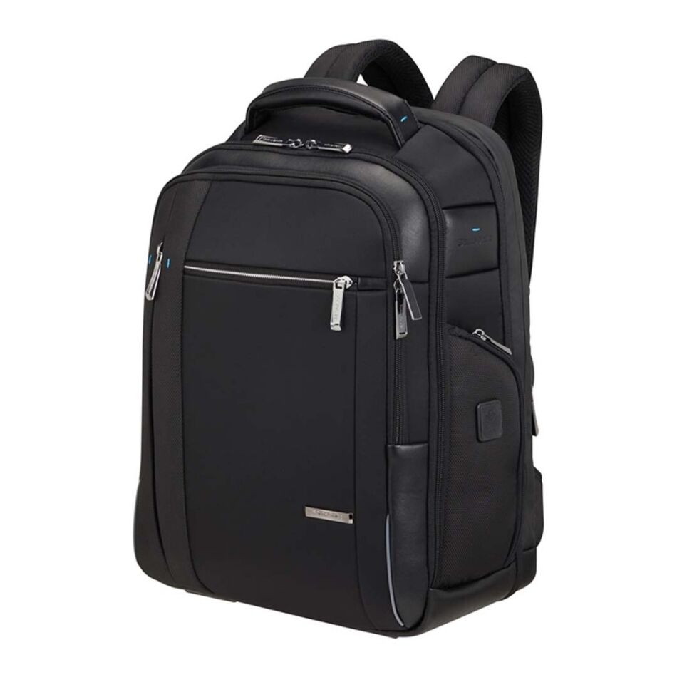 Samsonite Spectrolite 3.0 Backpack 15,6
