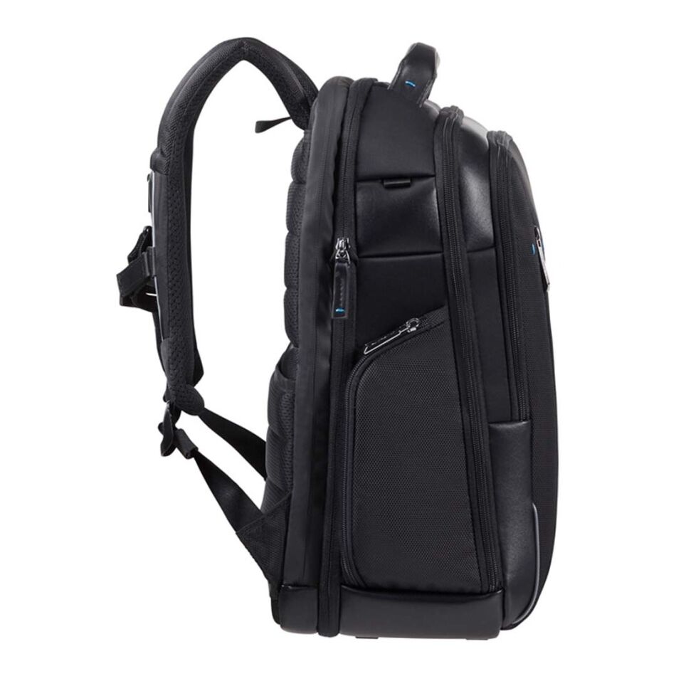 Samsonite Spectrolite 3.0 Backpack 15,6