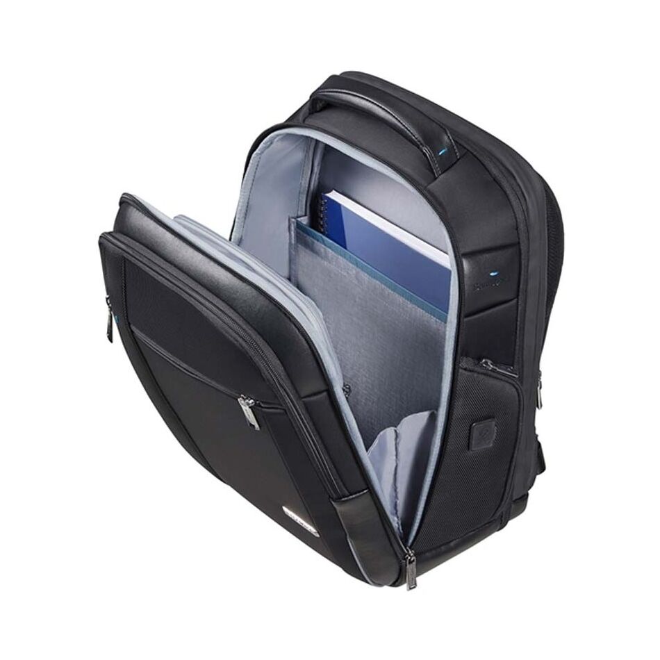 Samsonite Spectrolite 3.0 Backpack 15,6