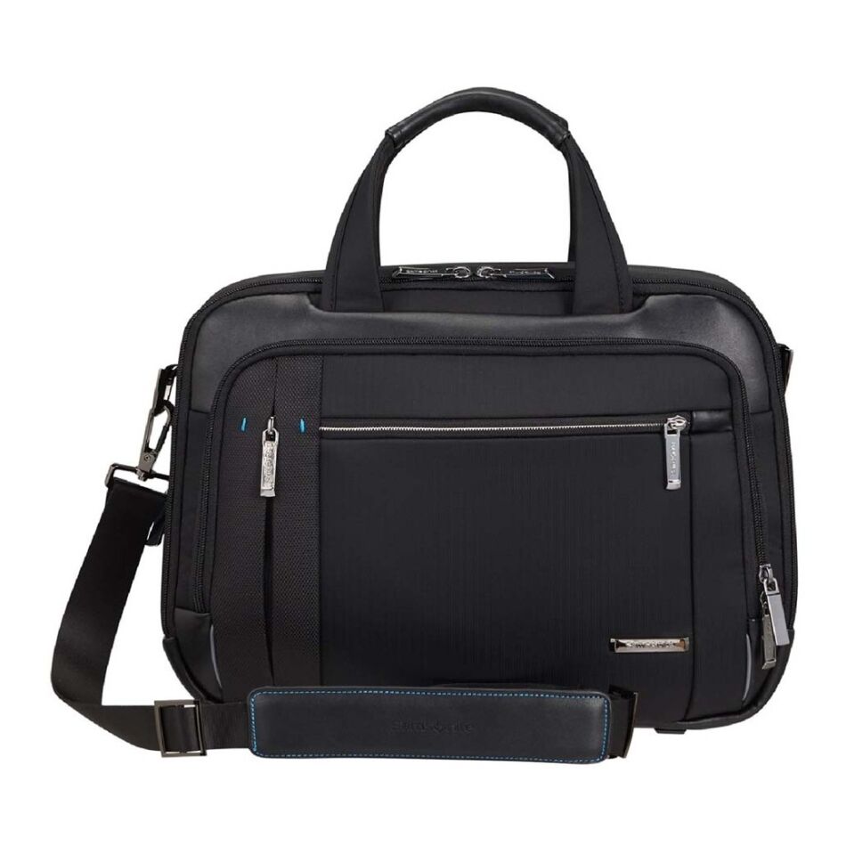 Samsonite Spectrolite 3.0 Bailhandle 14,1
