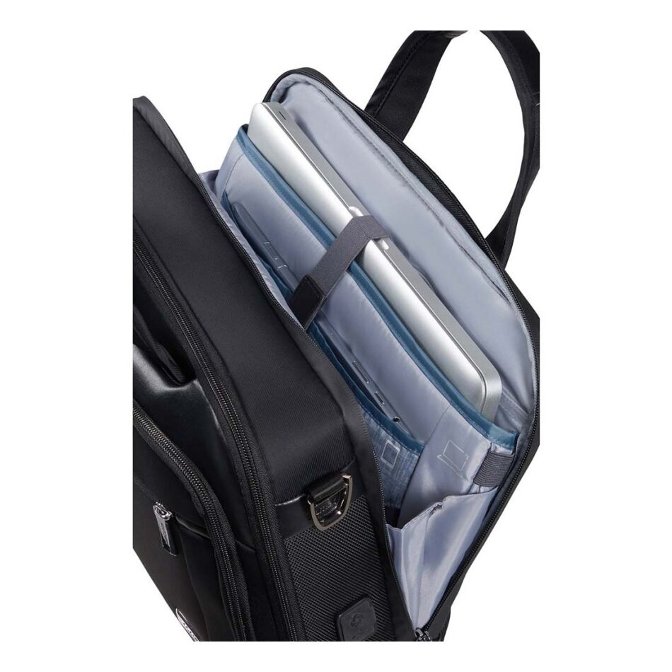 Samsonite Spectrolite 3.0 Bailhandle 14,1