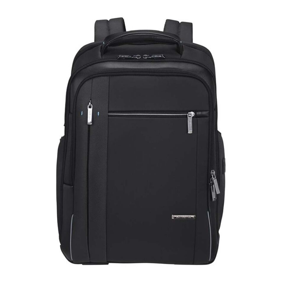 Samsonite Spectrolite 3.0 Backpack 17,3