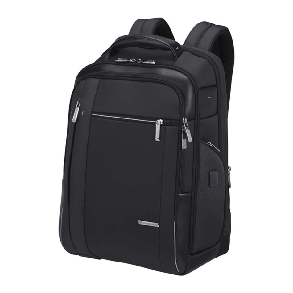 Samsonite Spectrolite 3.0 Backpack 17,3