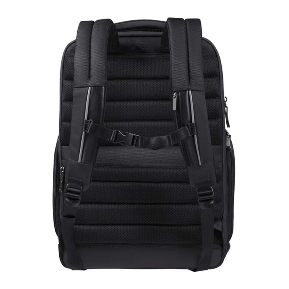 Samsonite Spectrolite 3.0 Backpack 17,3