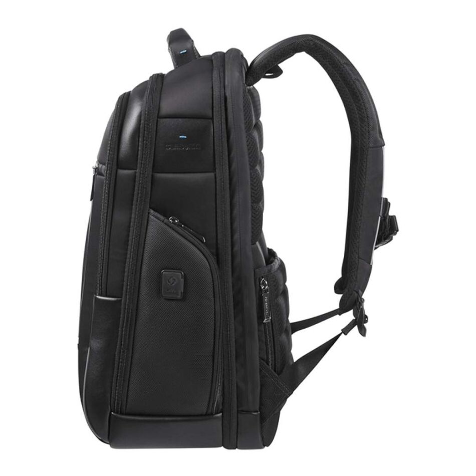 Samsonite Spectrolite 3.0 Backpack 17,3