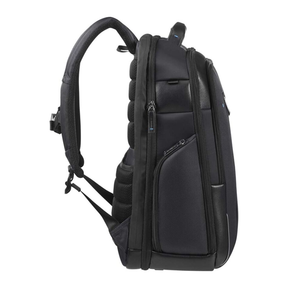 Samsonite Spectrolite 3.0 Backpack 17,3