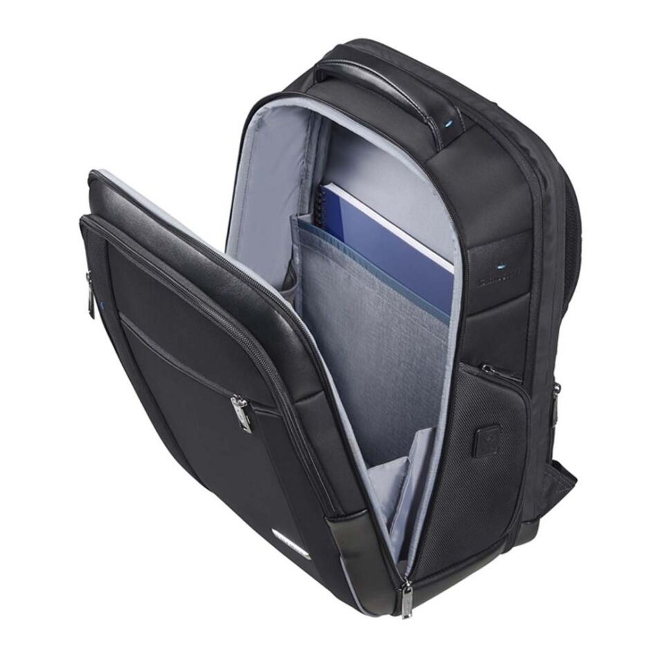 Samsonite Spectrolite 3.0 Backpack 17,3