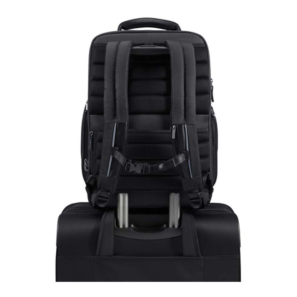 Samsonite Spectrolite 3.0 Backpack 17,3