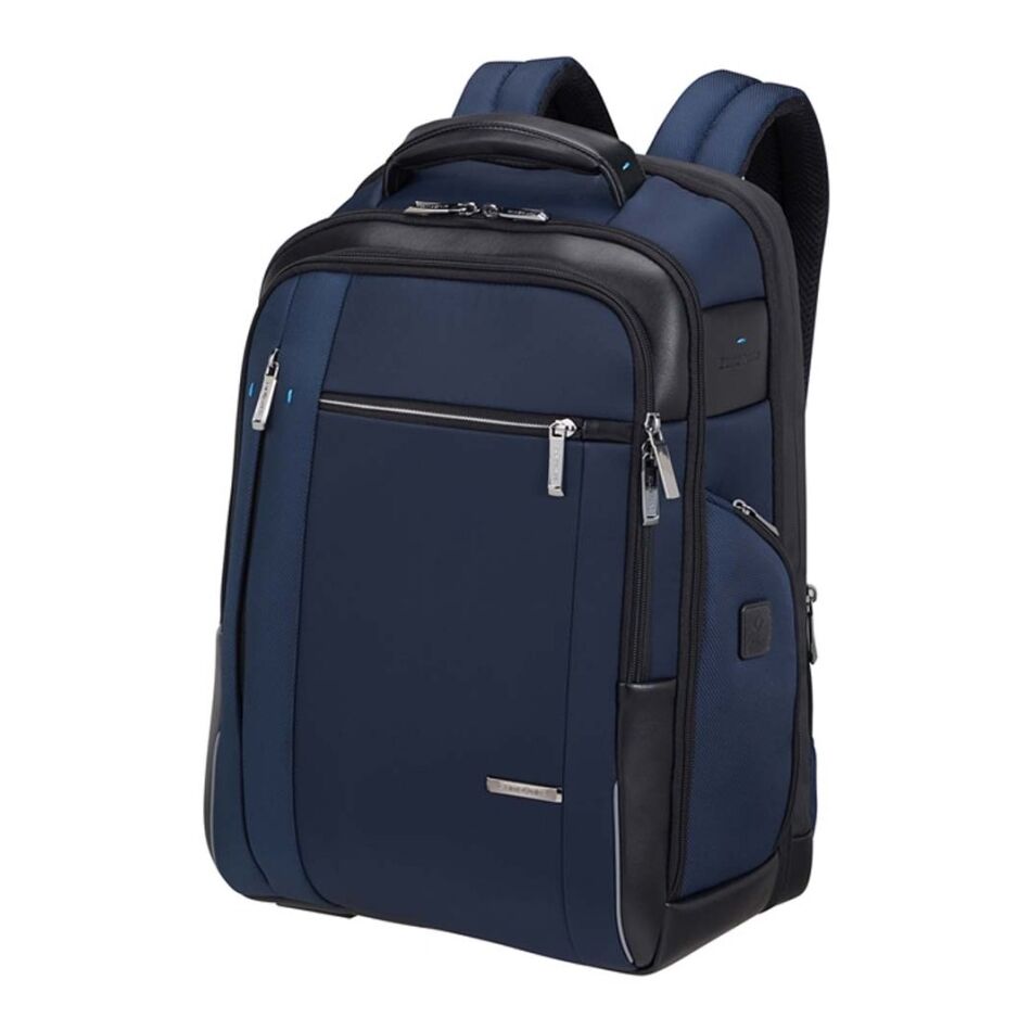 Samsonite Spectrolite 3.0 Backpack 17,3