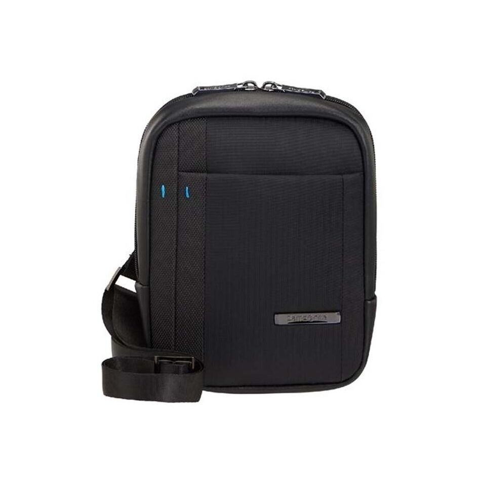 Samsonite Spectrolite Crossover S 7,9