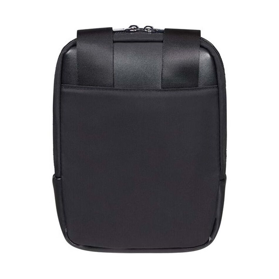 Samsonite Spectrolite Crossover S 7,9