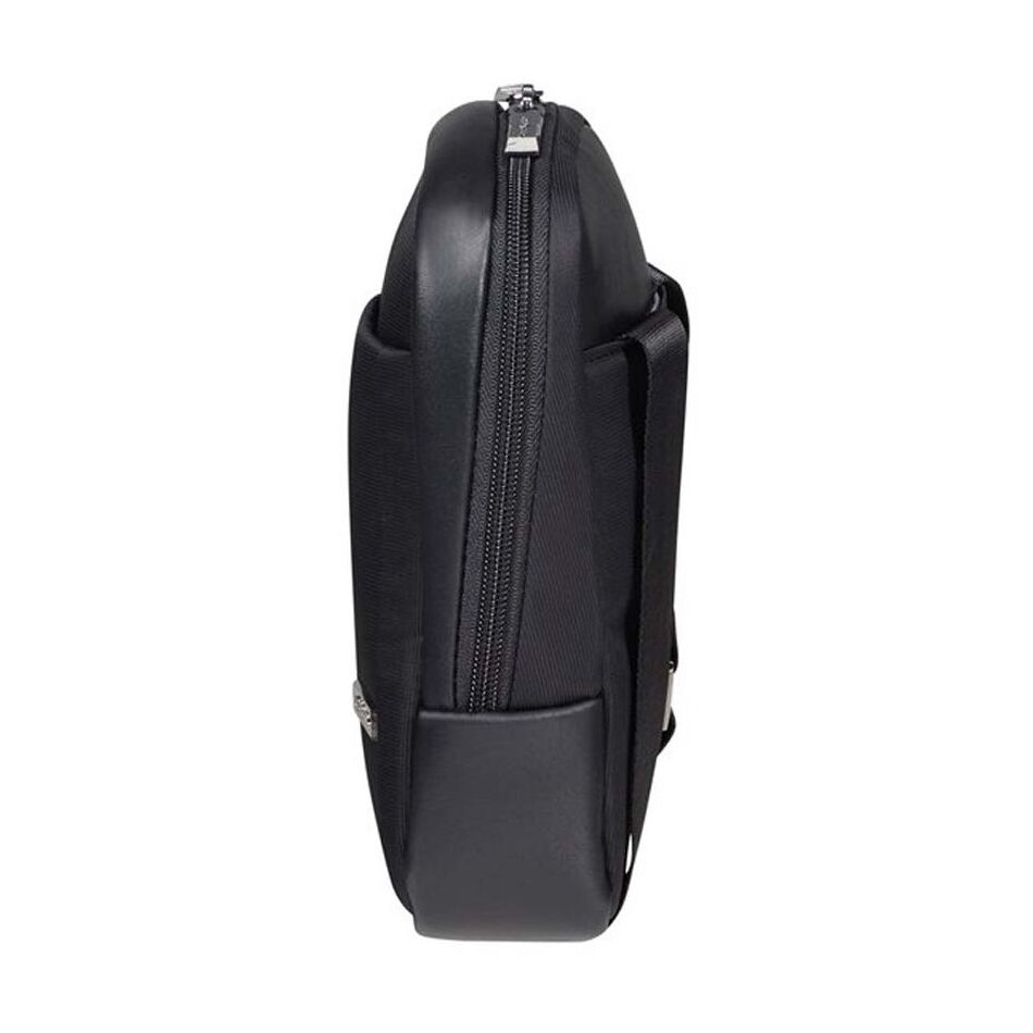 Samsonite Spectrolite Crossover S 7,9