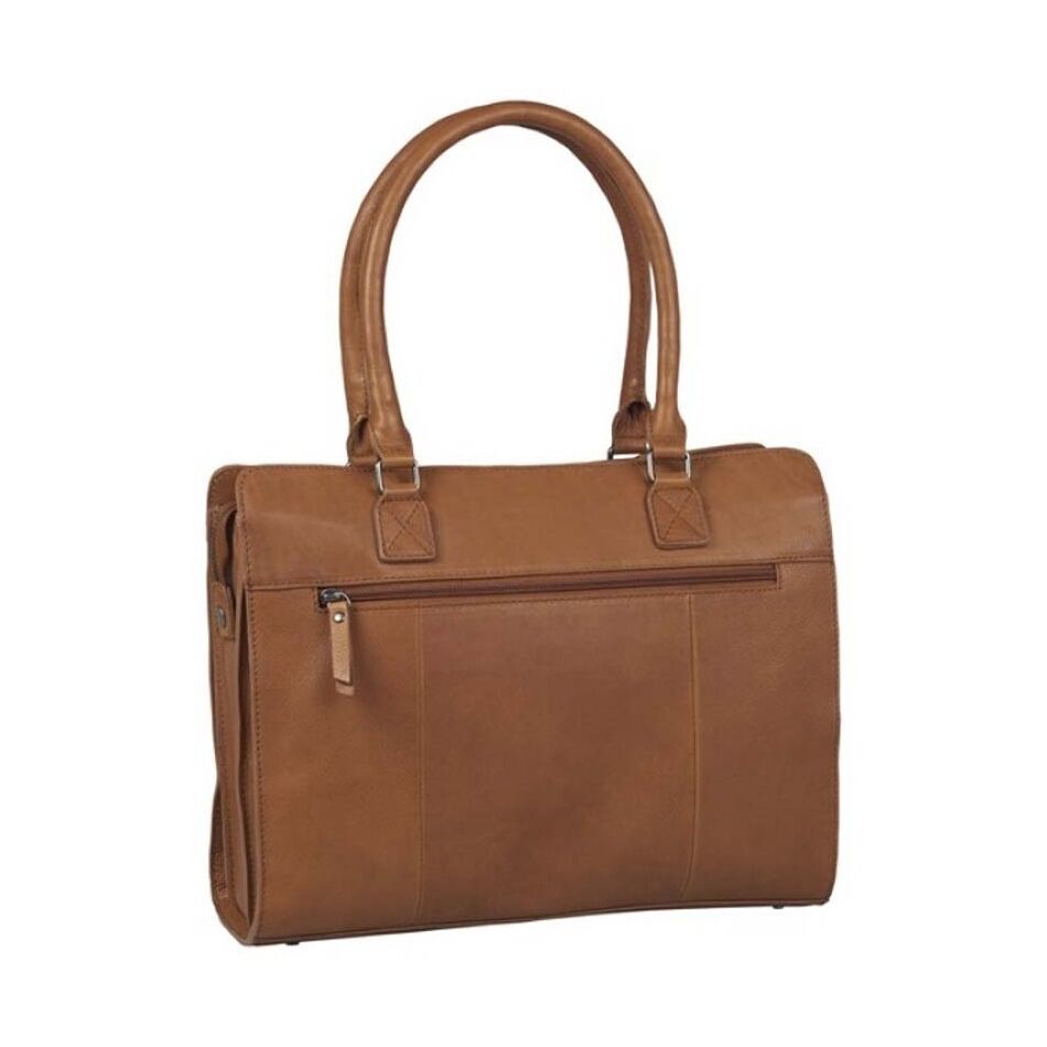 Burkely Antique Avery Handbag M 14