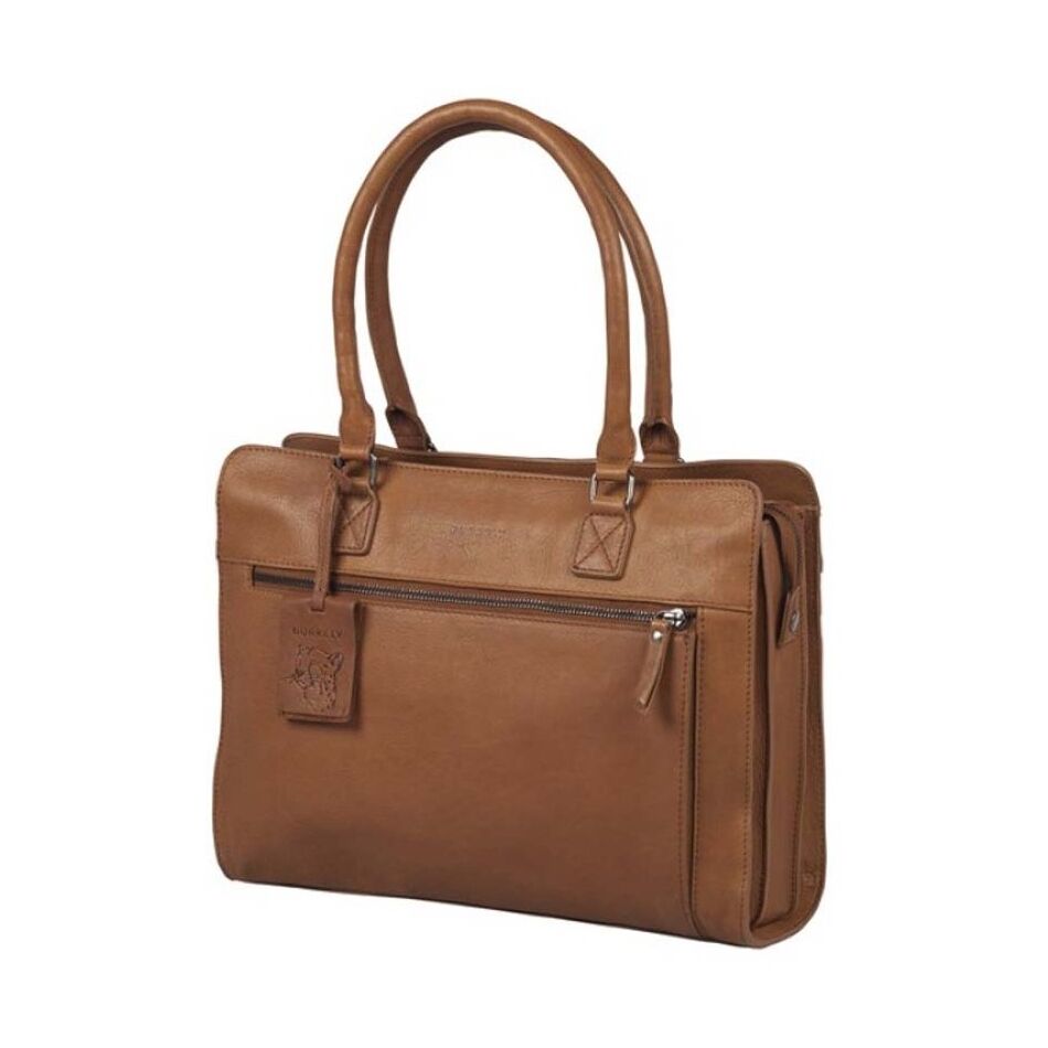 Burkely Antique Avery Handbag M 14