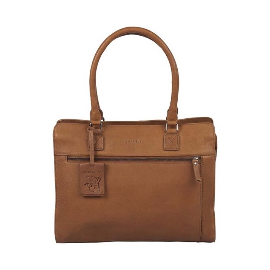 Burkely Antique Avery Handbag M 14