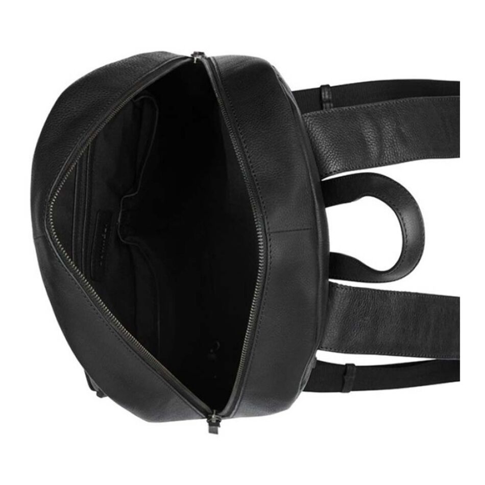 Burkely Antique Avery Backpack Round 14