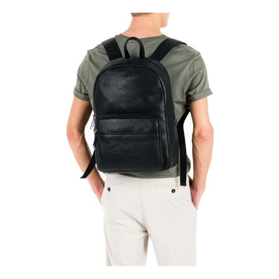 Burkely Antique Avery Backpack Round 14