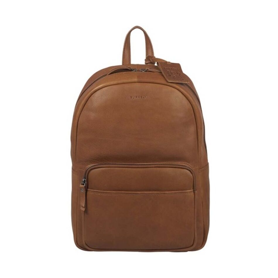 Burkely Antique Avery Backpack Round 14