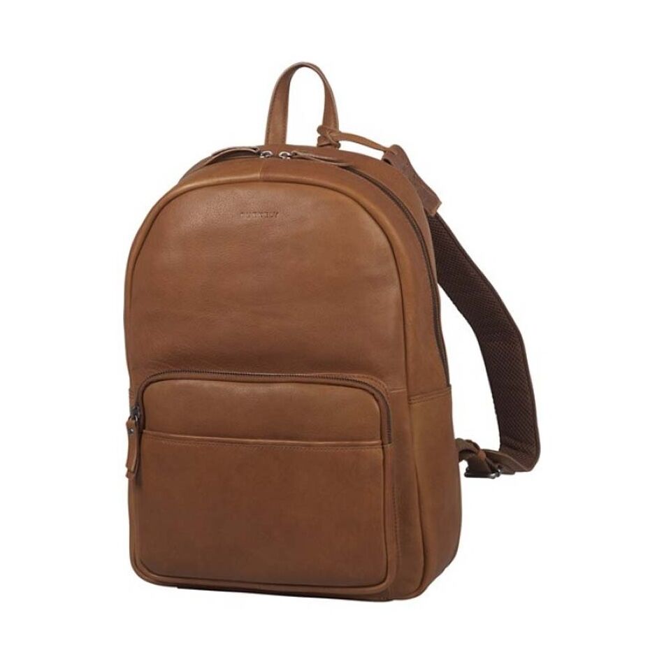 Burkely Antique Avery Backpack Round 14