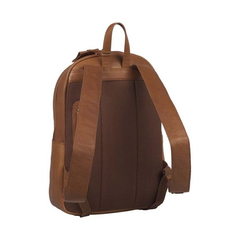 Burkely Antique Avery Backpack Round 14