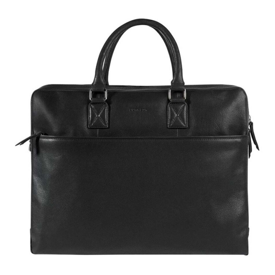 Burkely Antique Avery Laptopbag 17