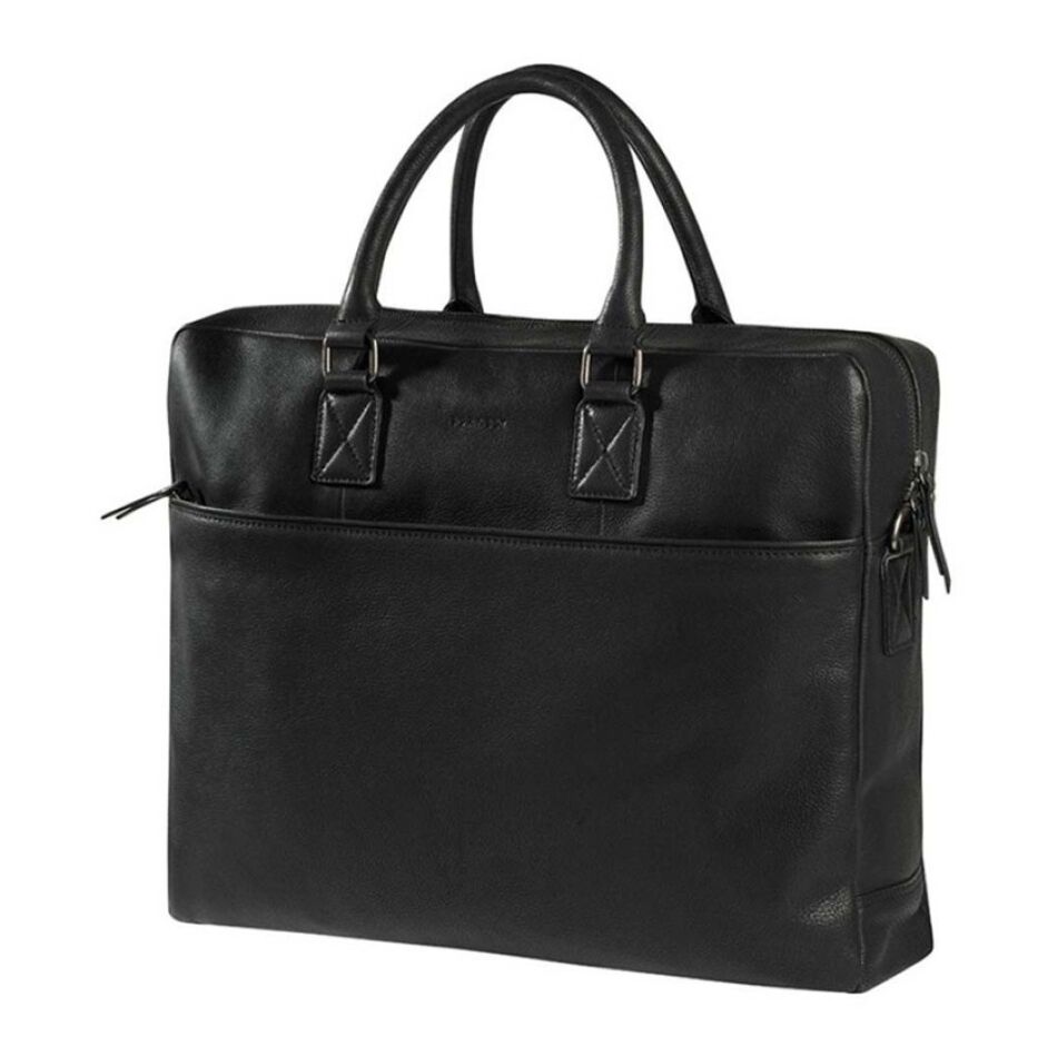 Burkely Antique Avery Laptopbag 17