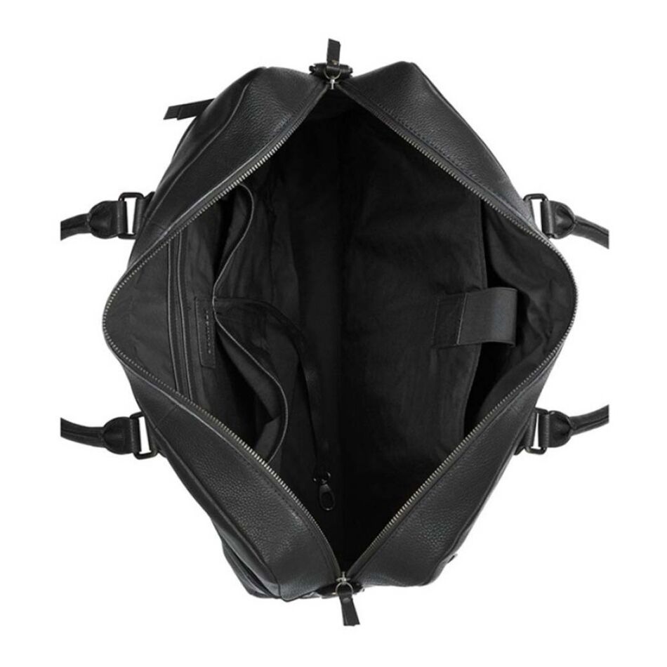 Burkely Antique Avery Laptopbag 17