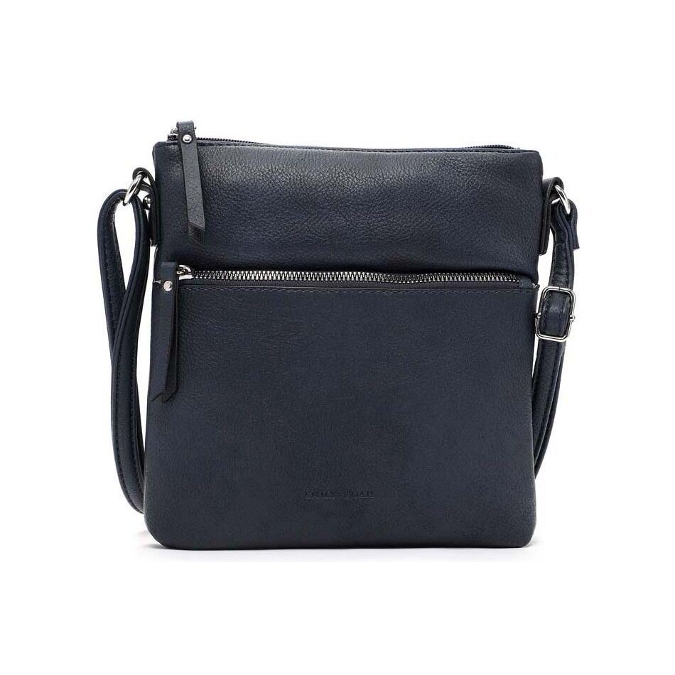 Emily & Noah Emma Crossover blauw | Wennekes.nl