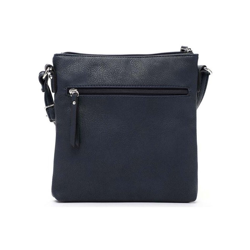 Emily & Noah Emma Crossover blauw | Wennekes.nl